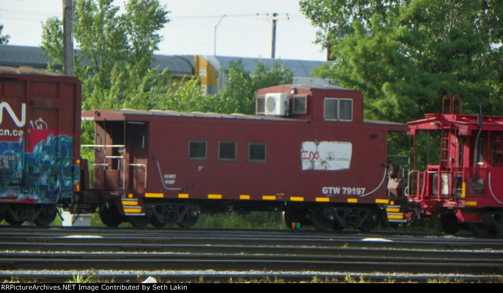 GTW 79197